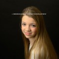 /album/kerstfair-15-december-2014/foto-71-jpg/